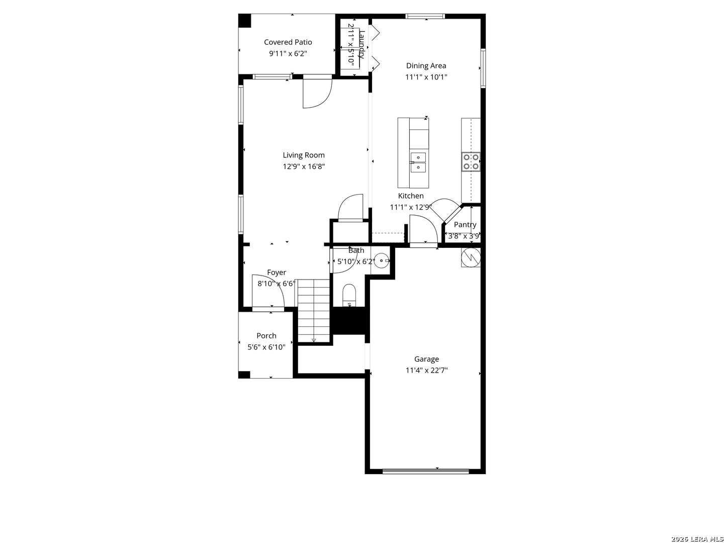main property photo 54