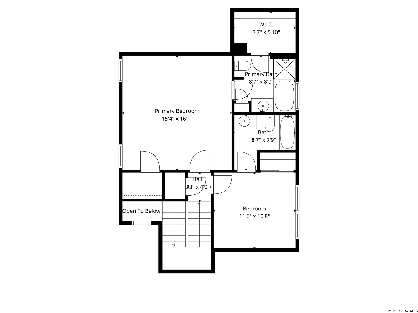 main property photo 55