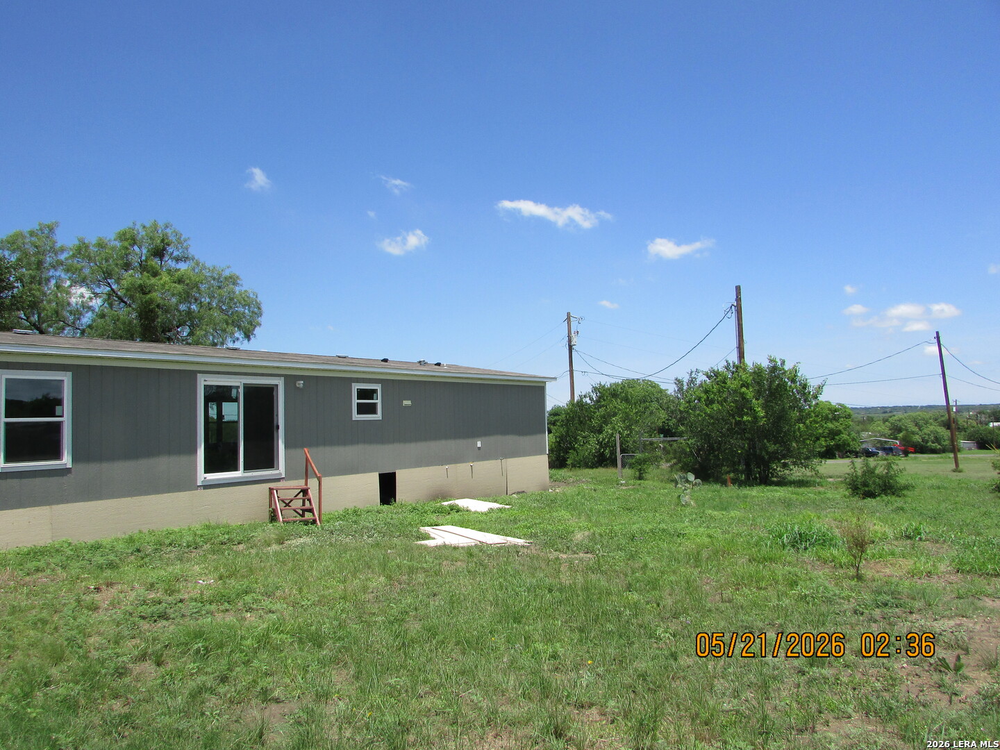 main property photo 4