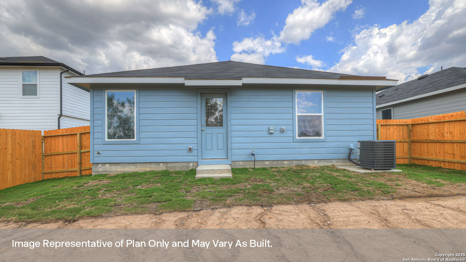 main property photo 23