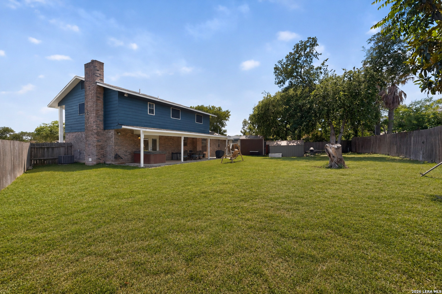 main property photo 3