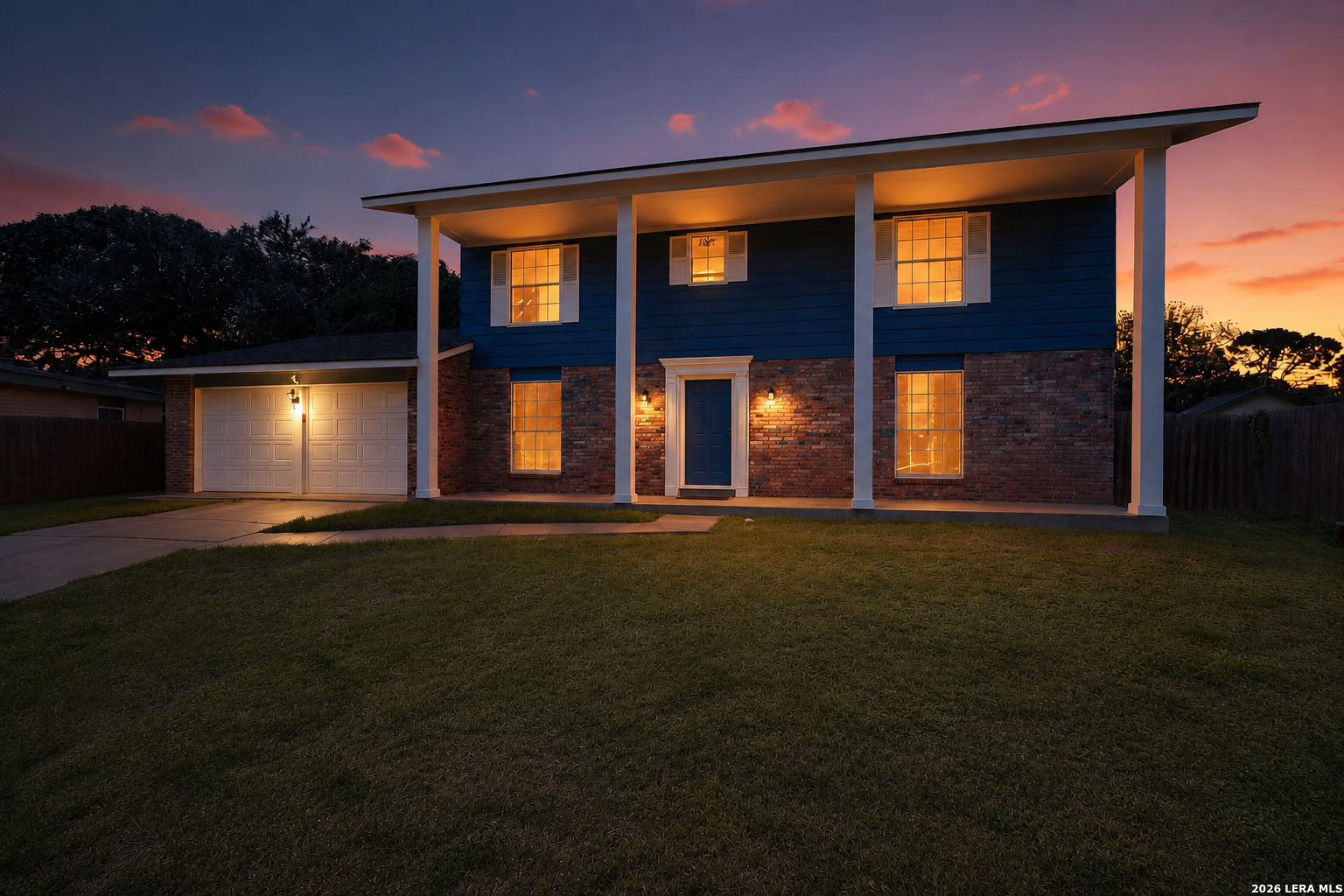 main property photo 30