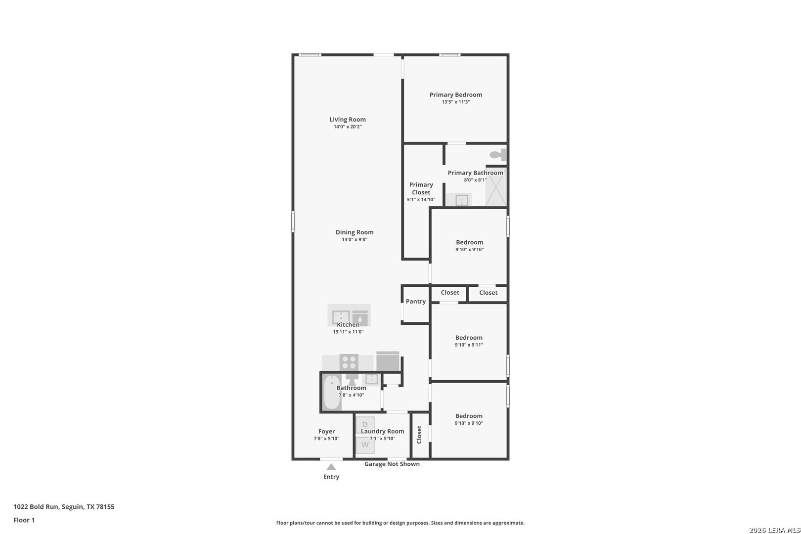 main property photo 25