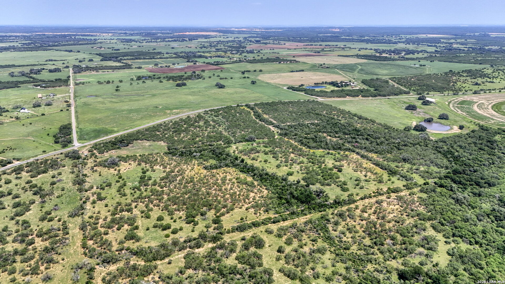 main property photo 16