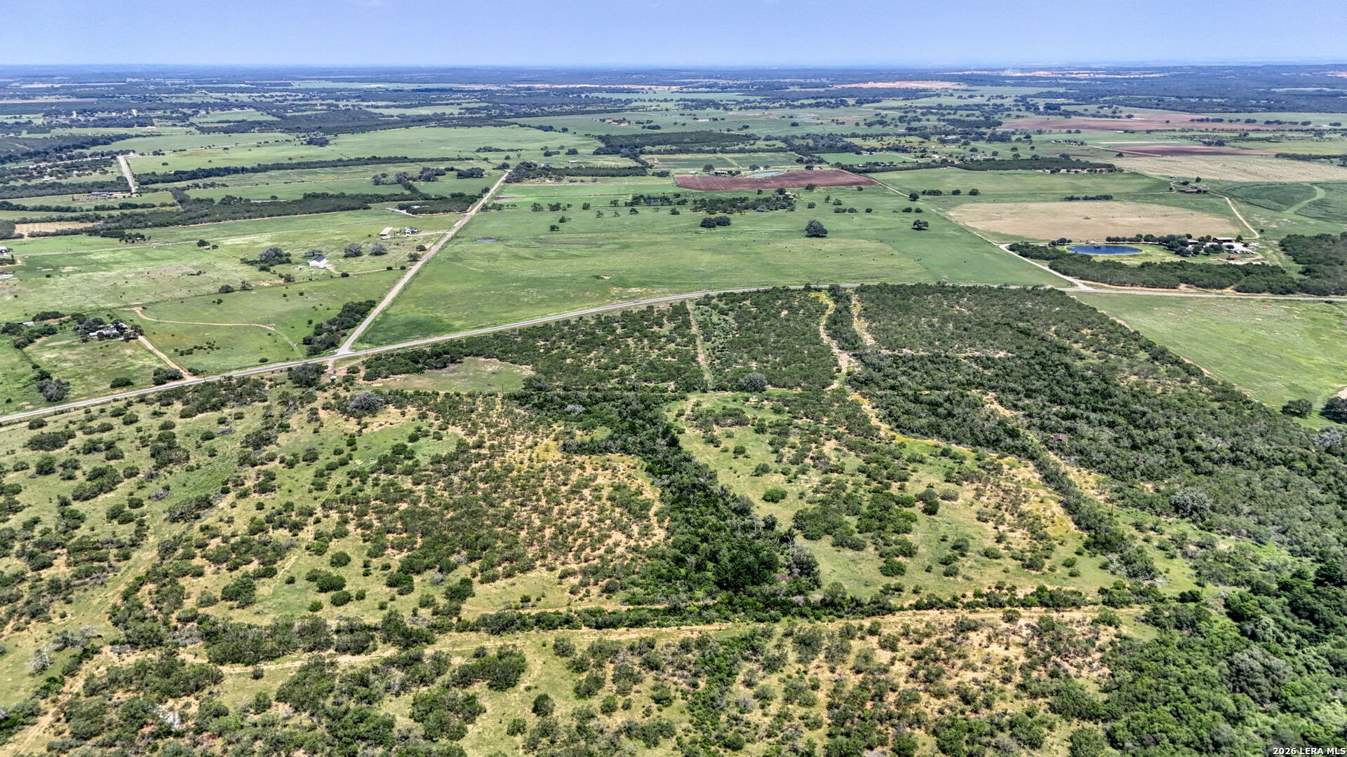 main property photo 18