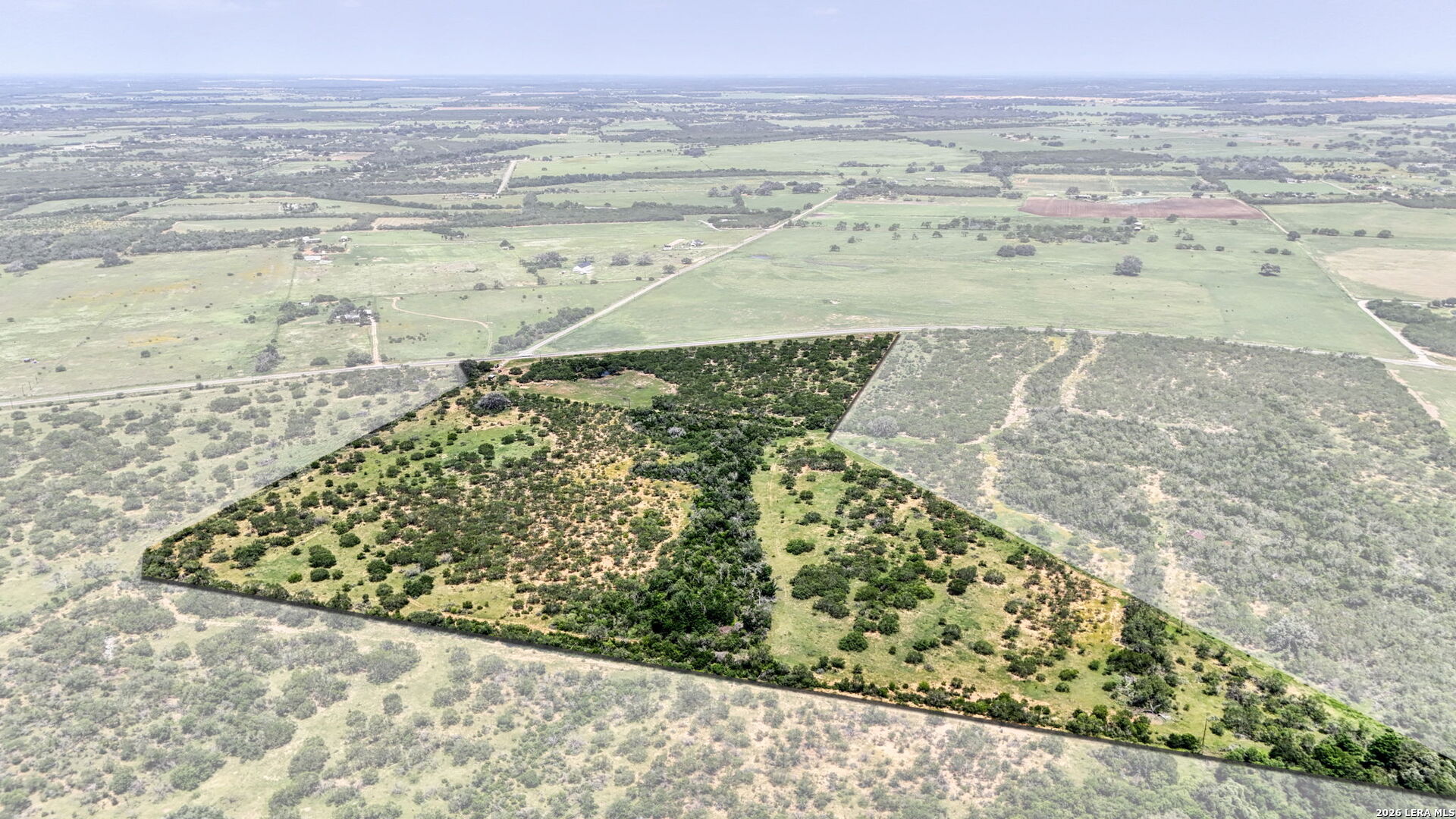main property photo 19