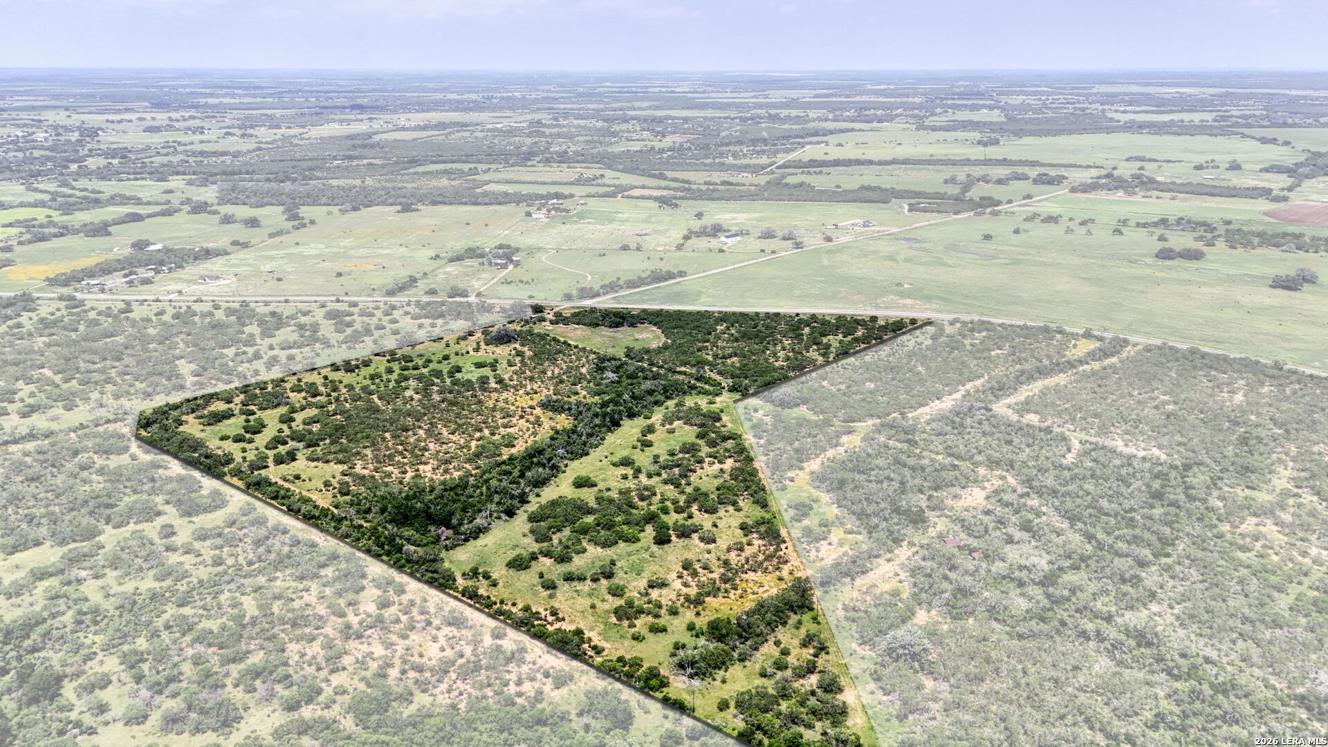 main property photo 21