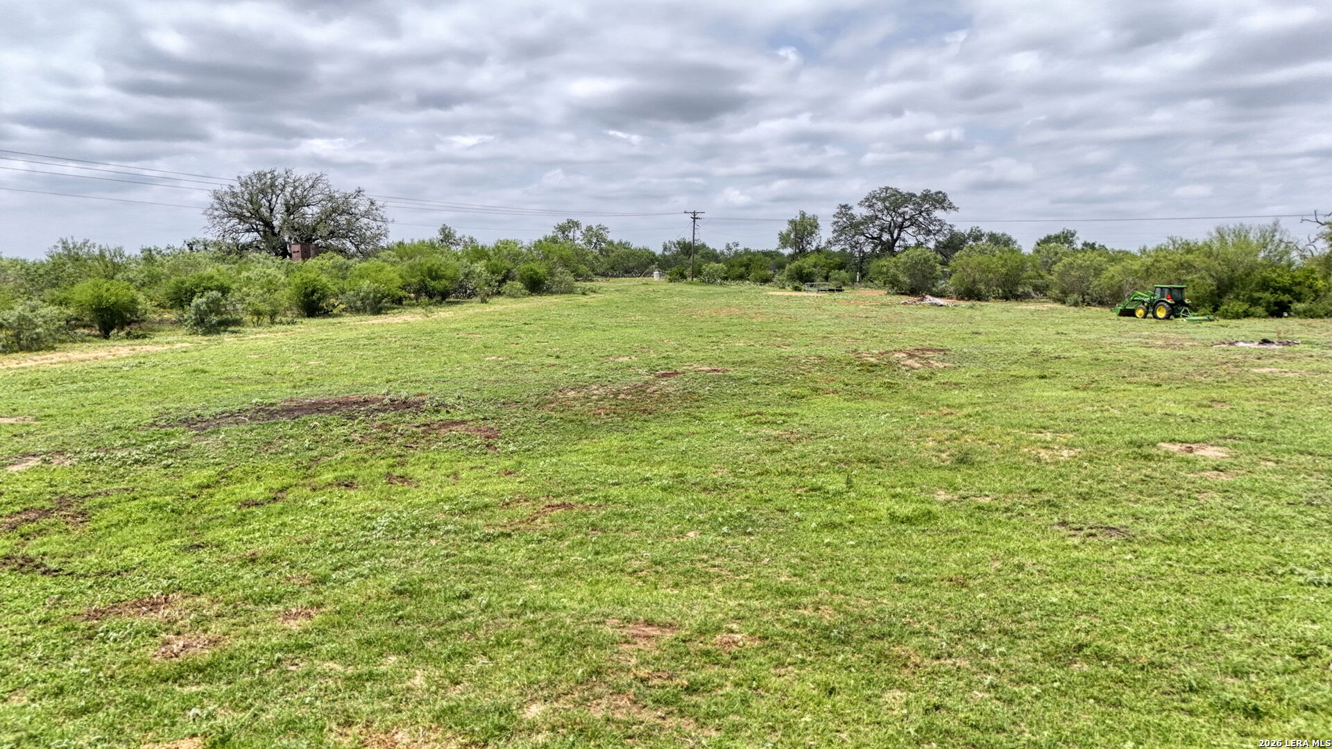 main property photo 50