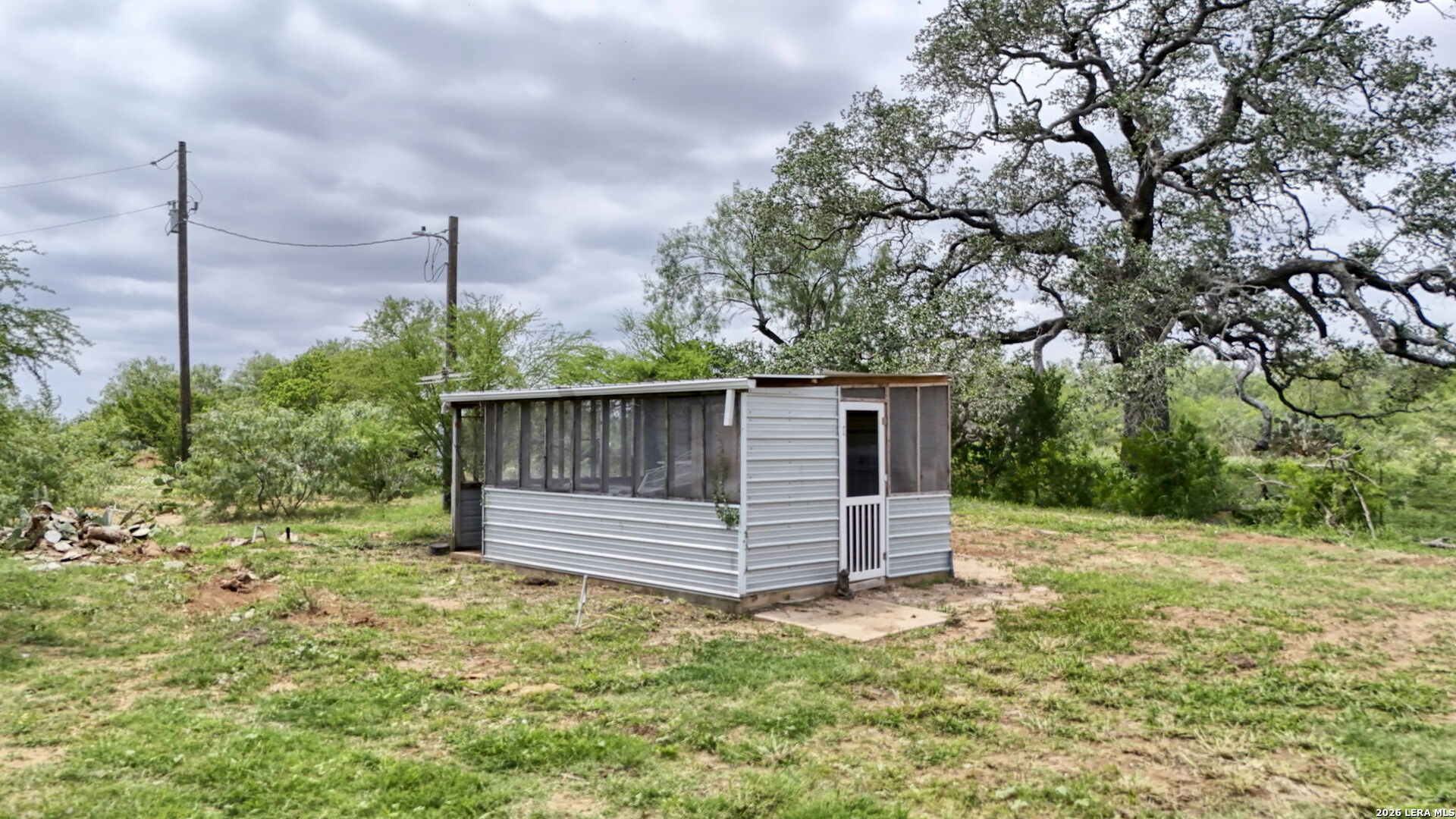 main property photo 55
