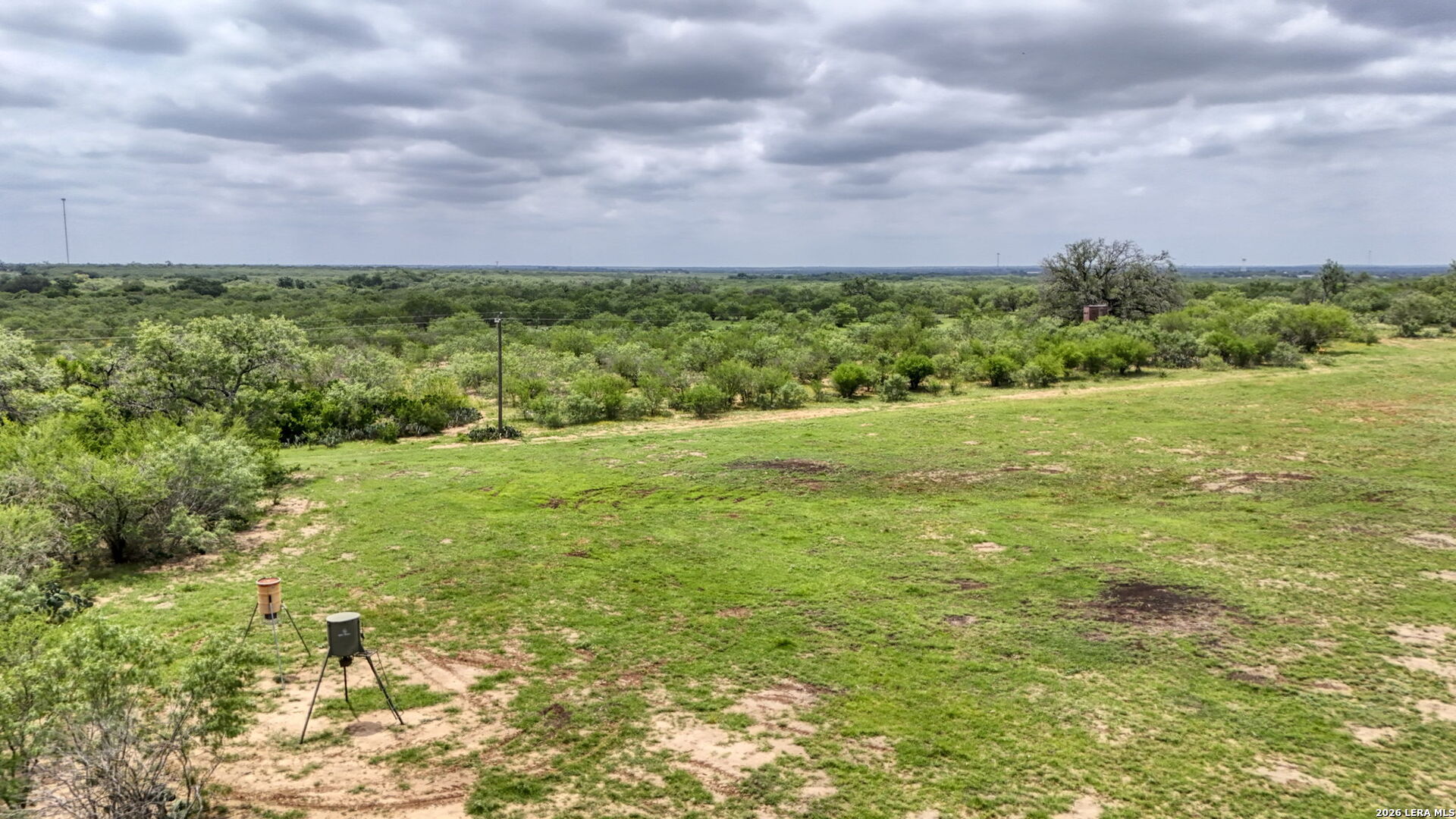 main property photo 58