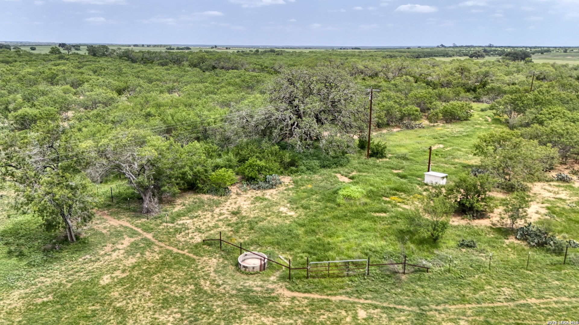 main property photo 61