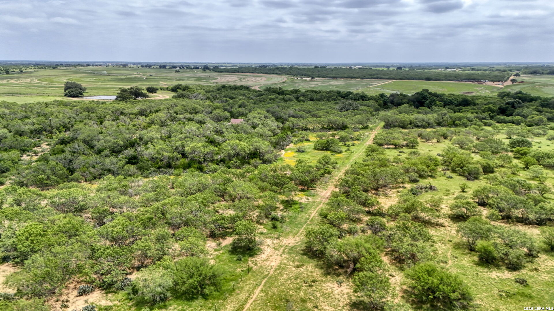 main property photo 62