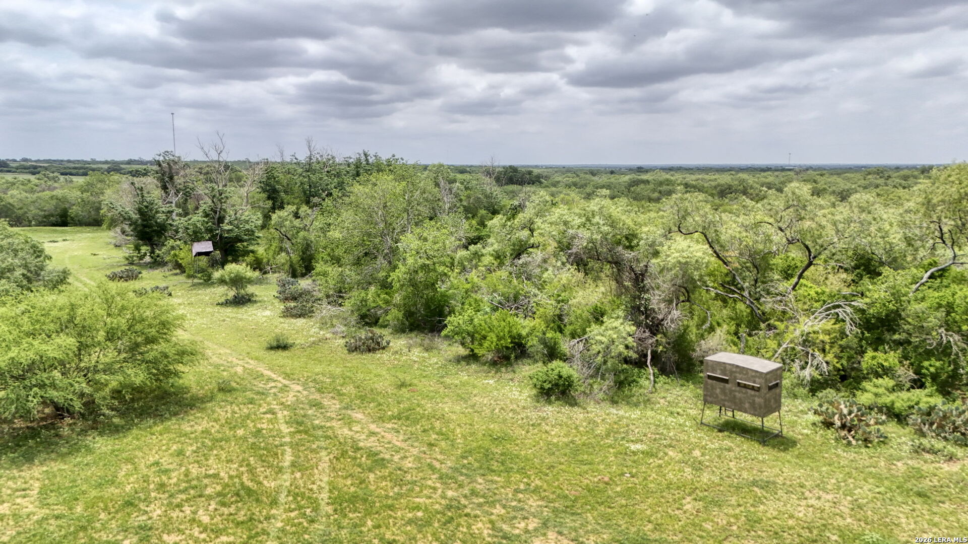 main property photo 63