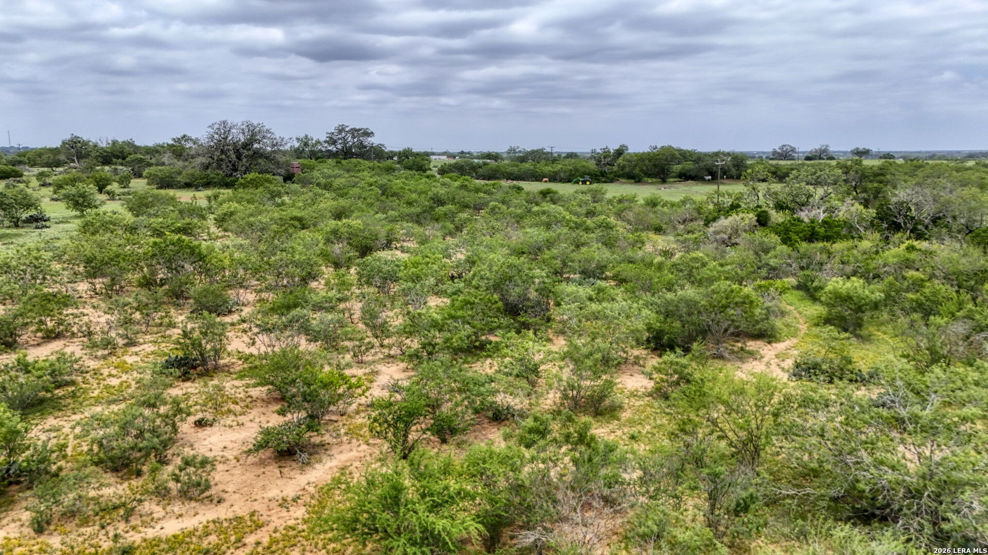main property photo 67