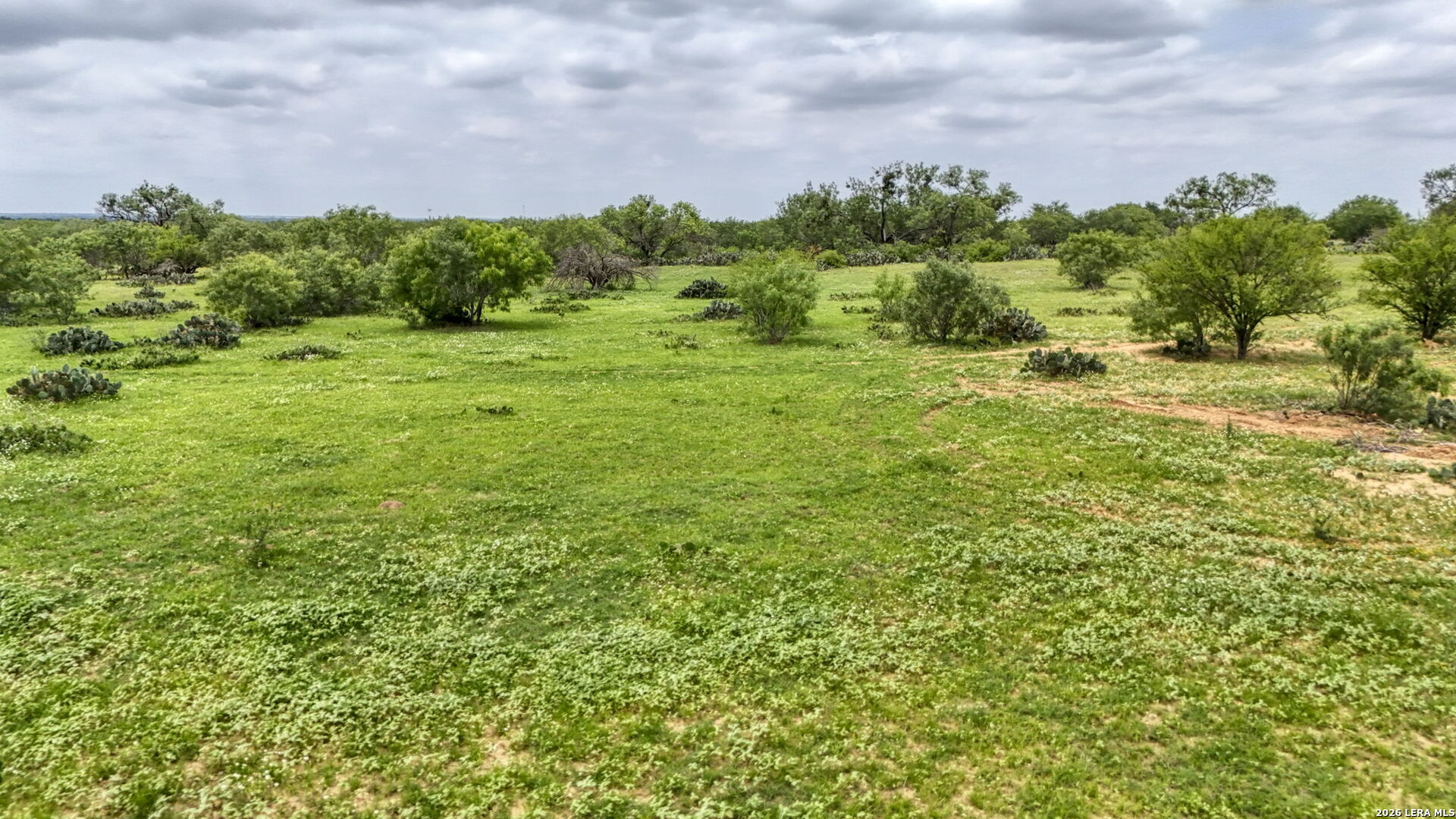 main property photo 69