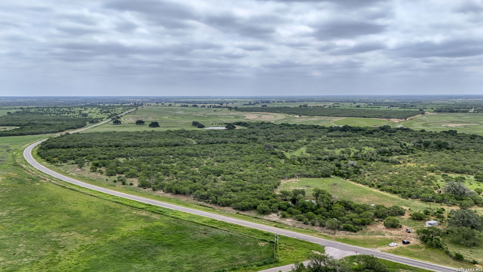 main property photo 70