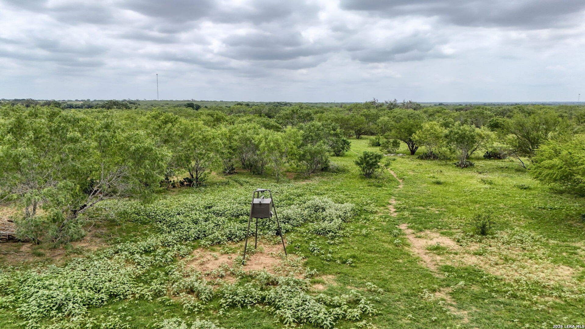 main property photo 80