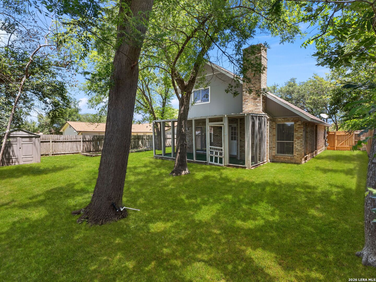 main property photo 35