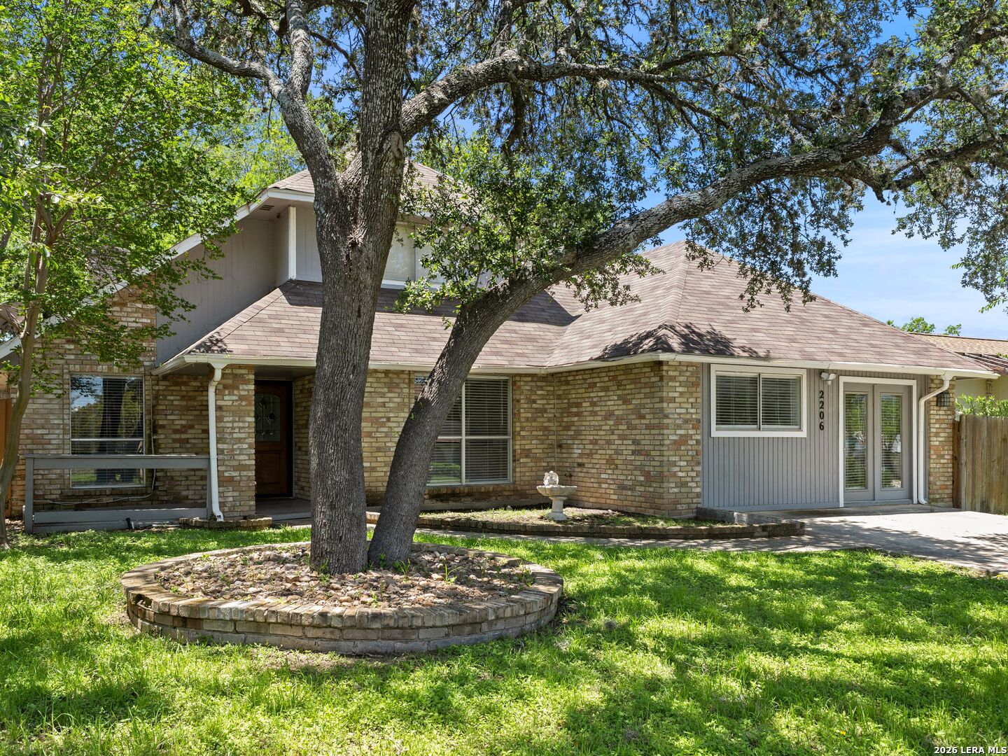 main property photo 43