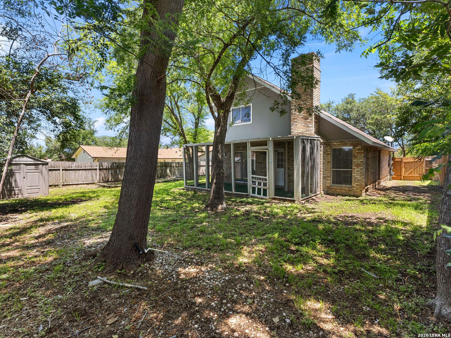main property photo 49