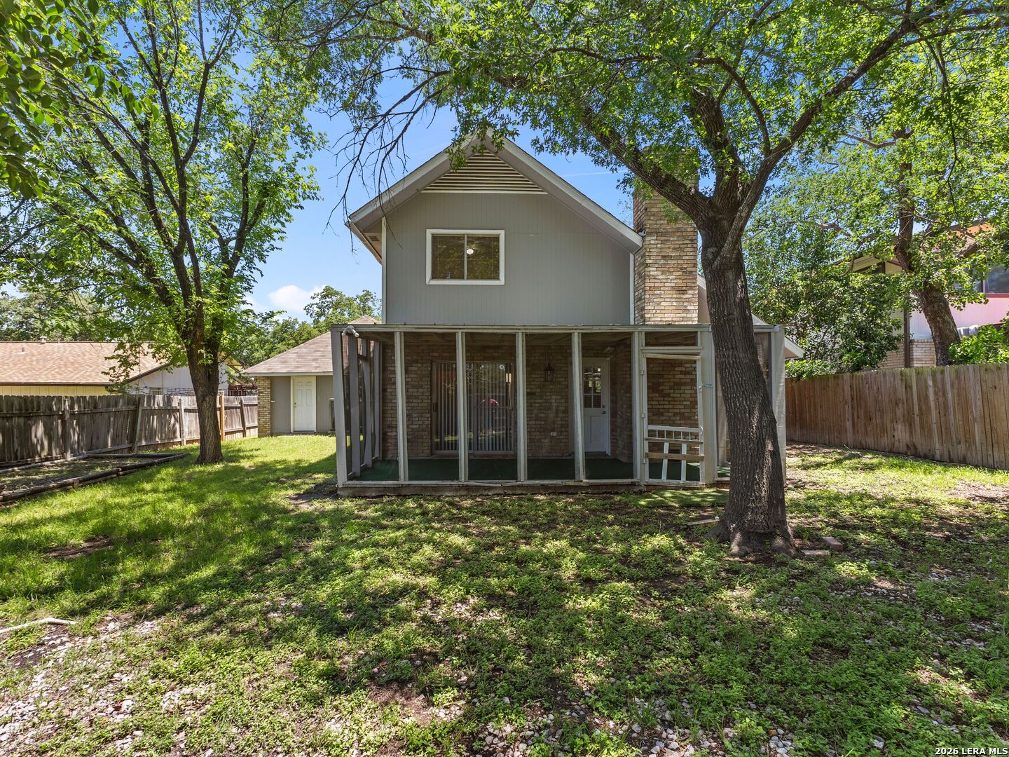main property photo 50