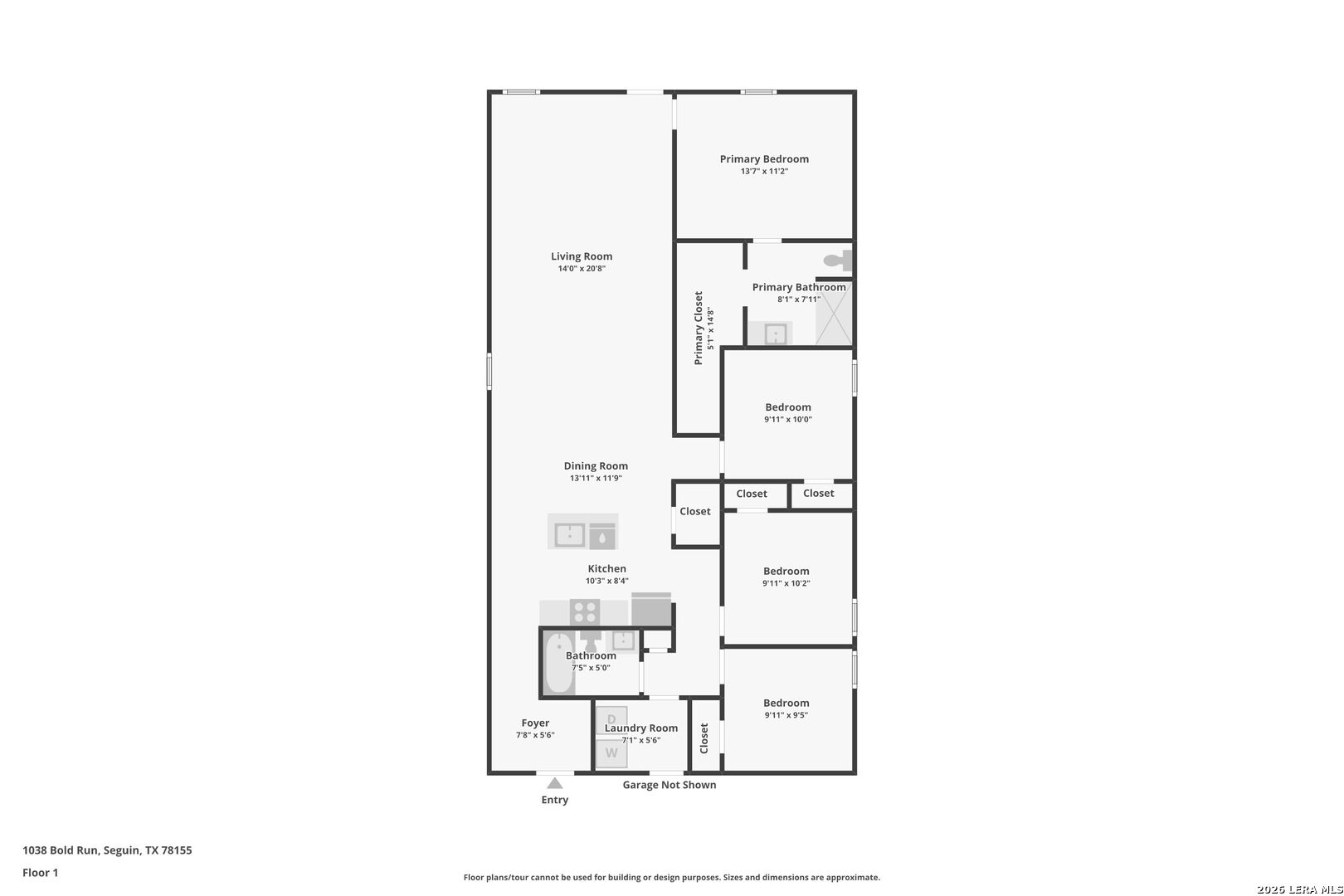 main property photo 26