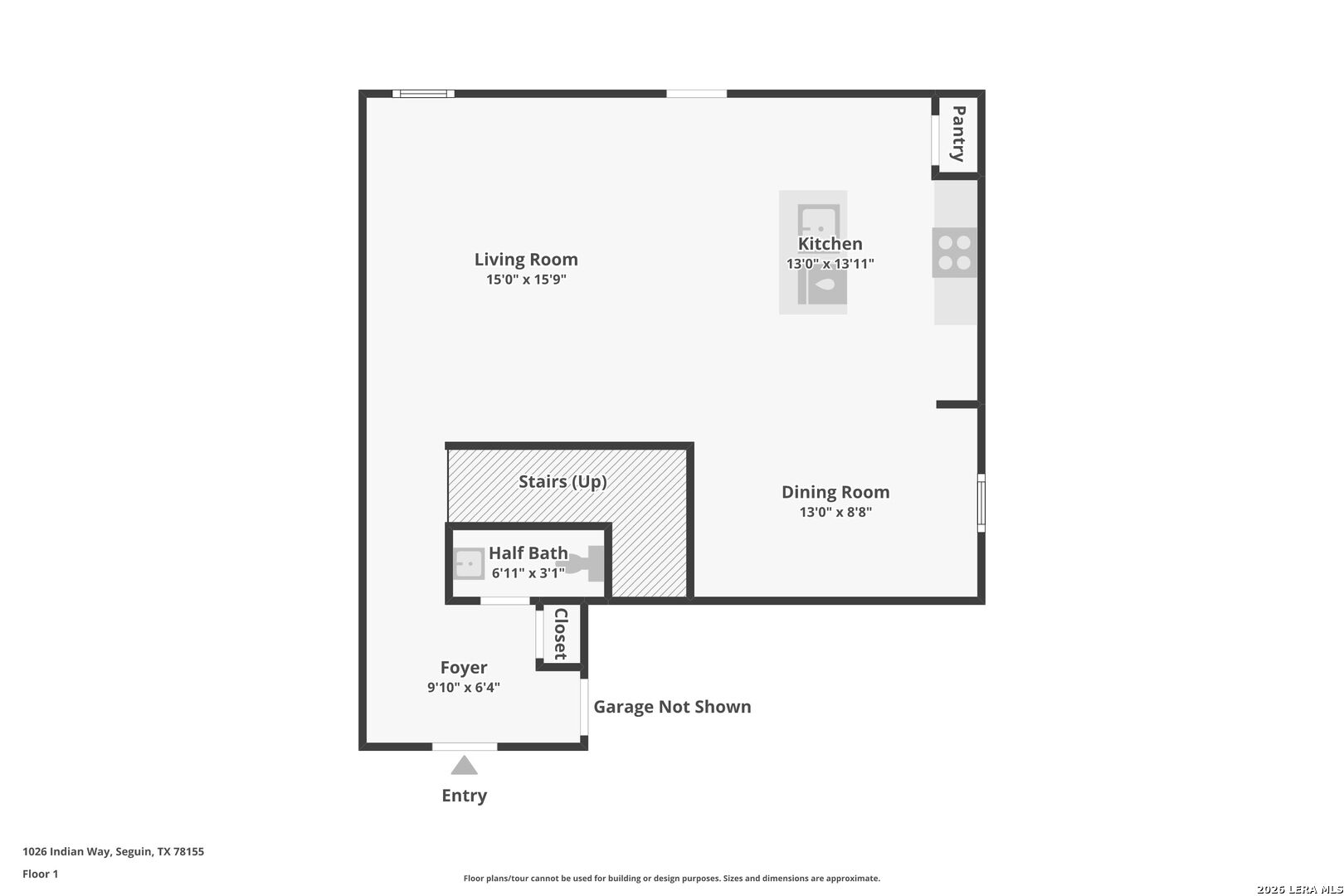 main property photo 33
