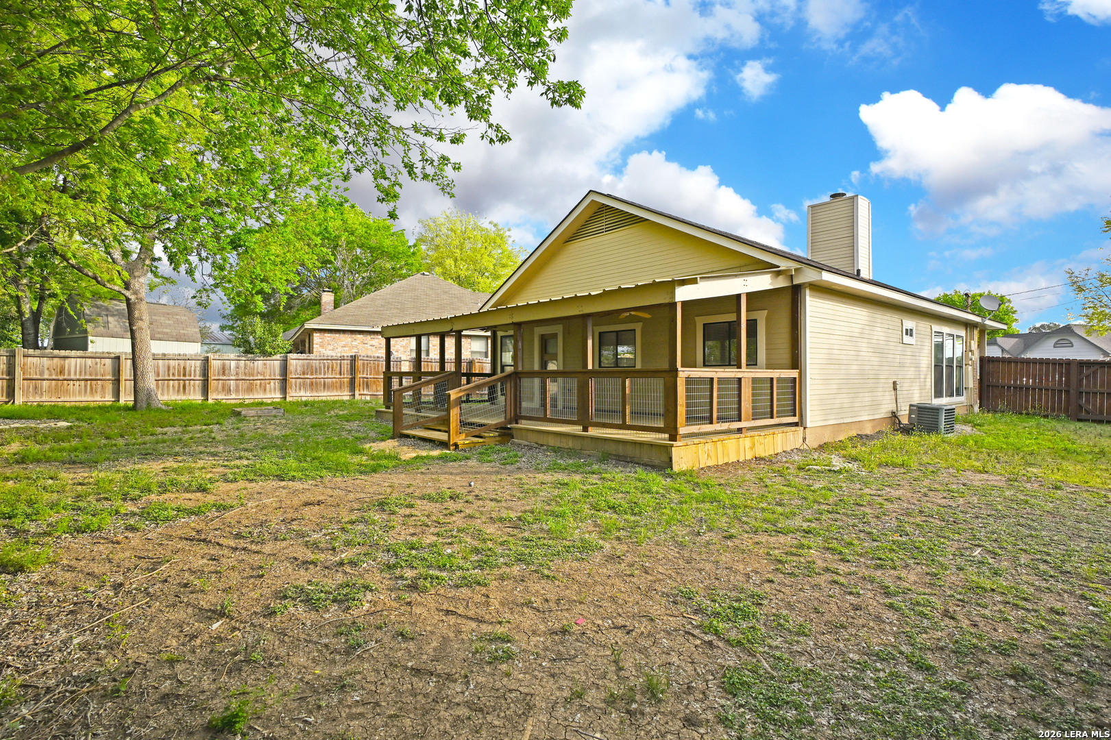 main property photo 26