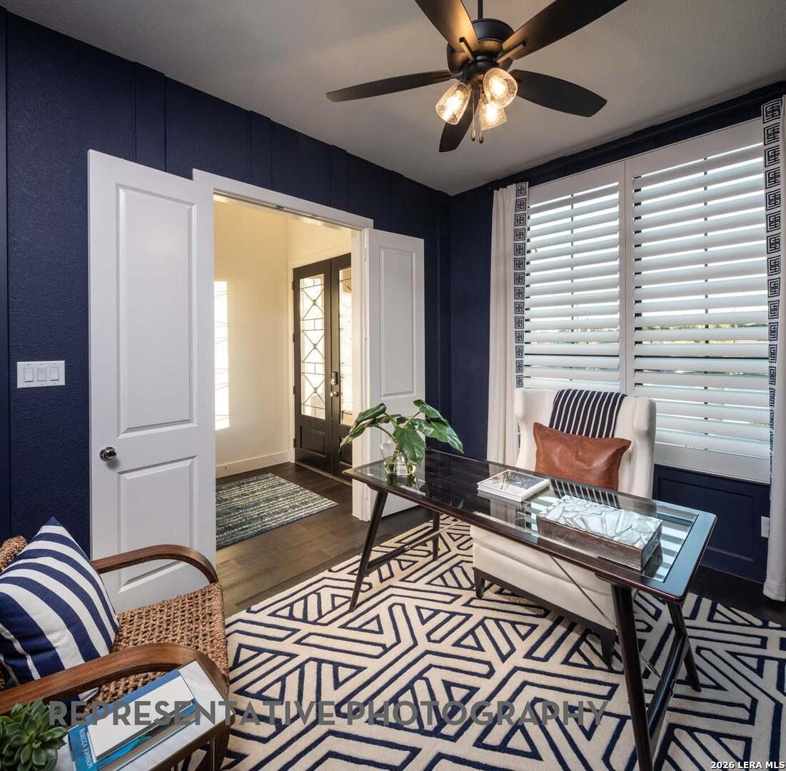 main property photo 20