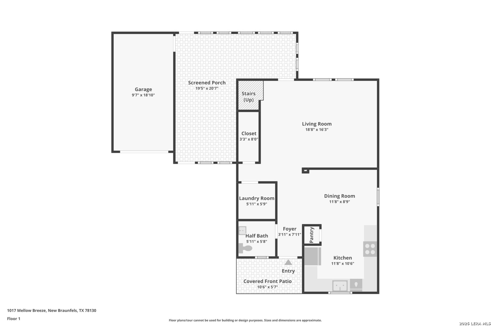 main property photo 47