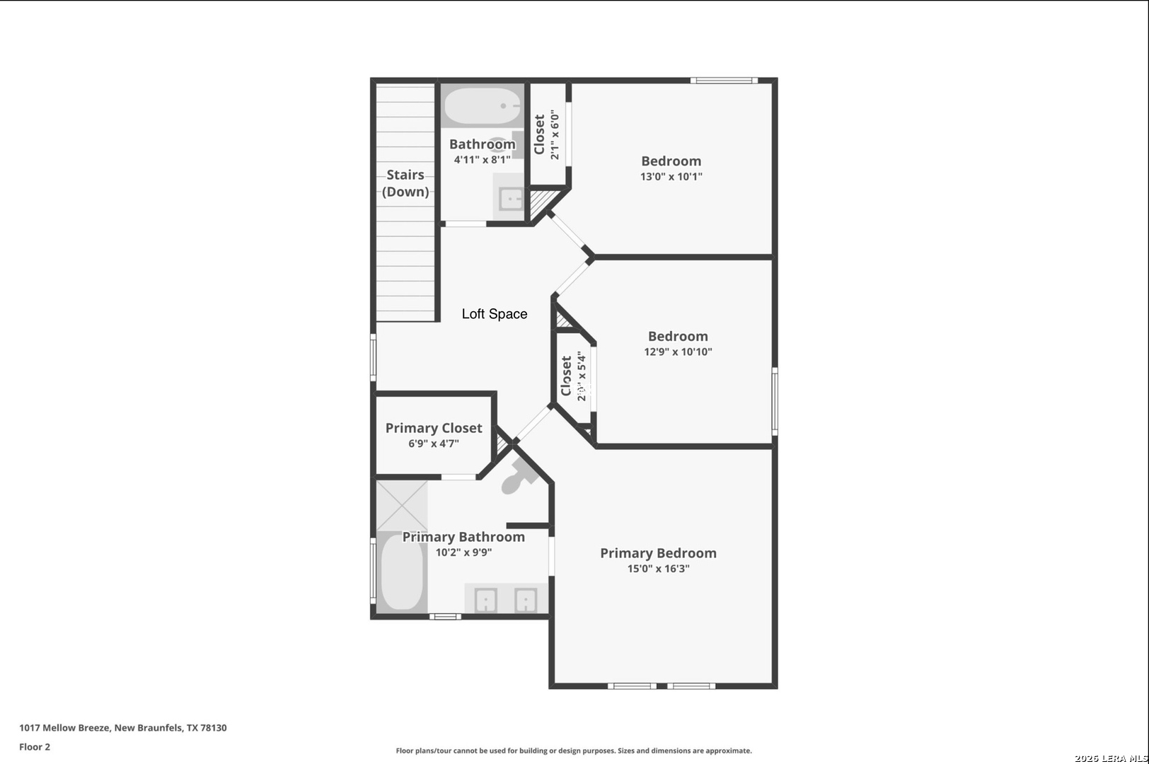 main property photo 48