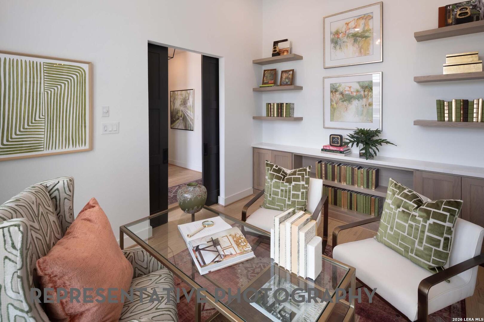 main property photo 21