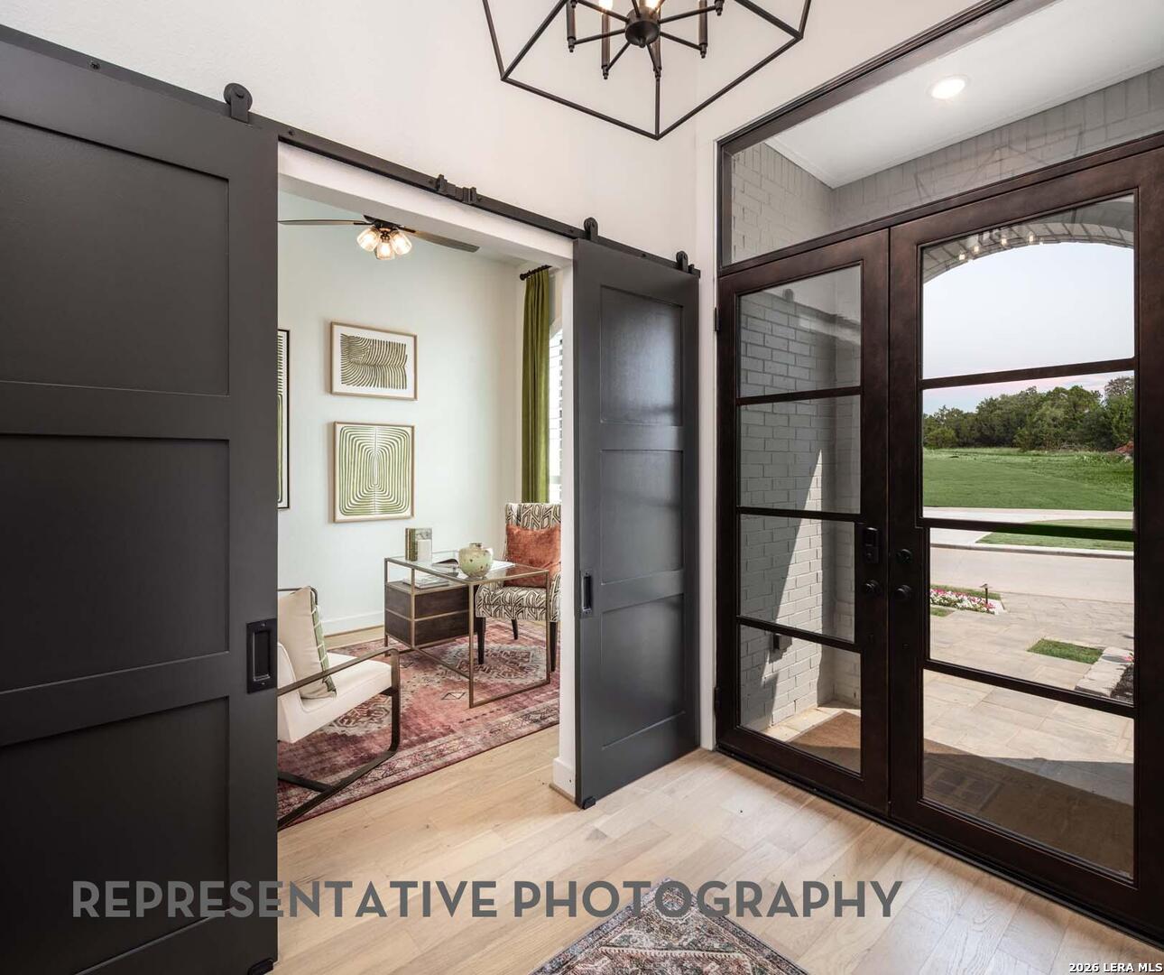 main property photo 22