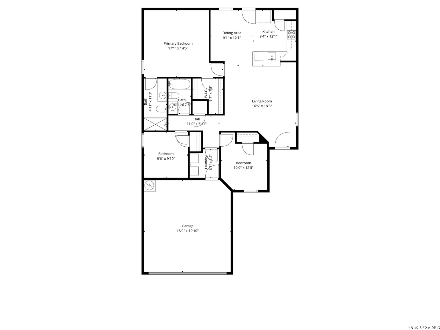 main property photo 28