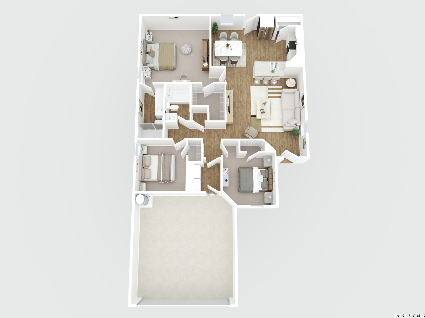 main property photo 3