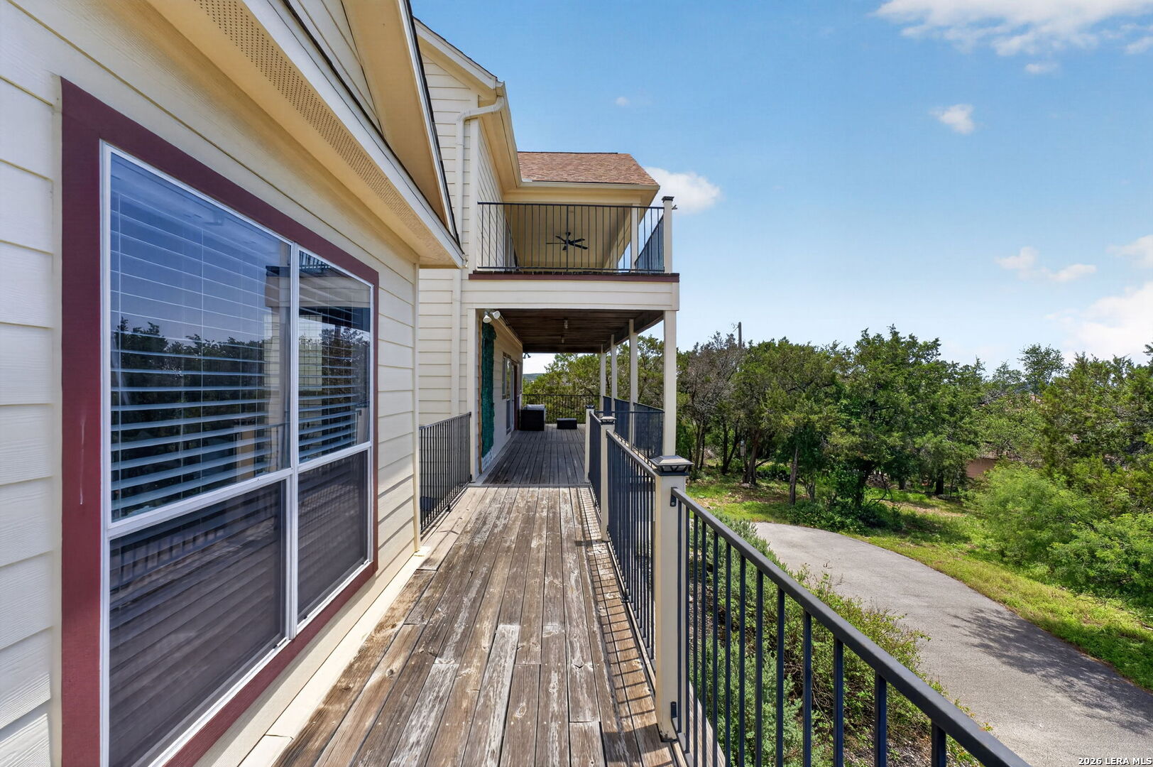 main property photo 43