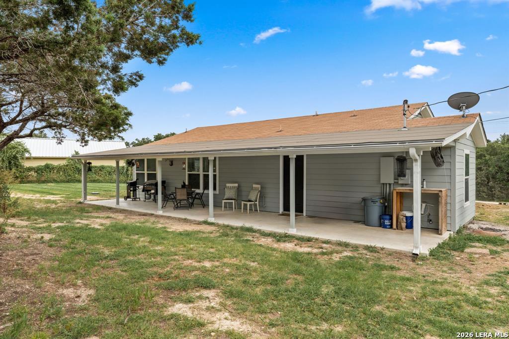 main property photo 27