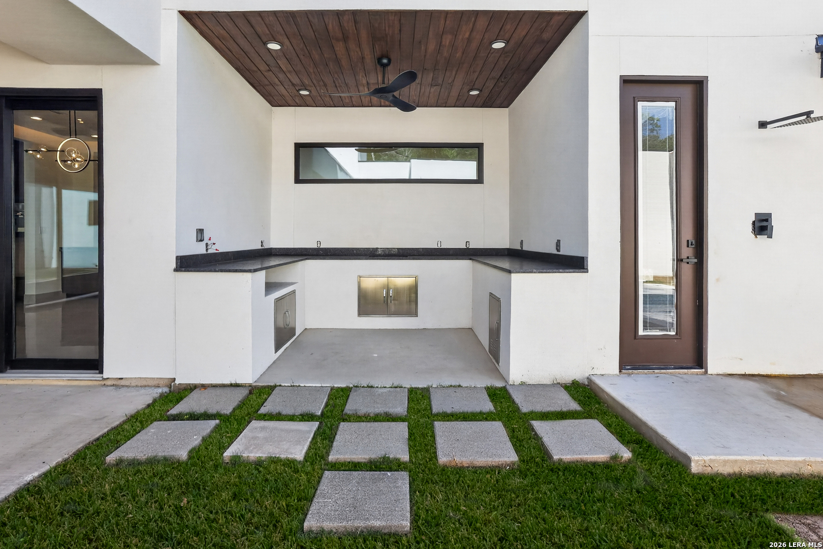 main property photo 57