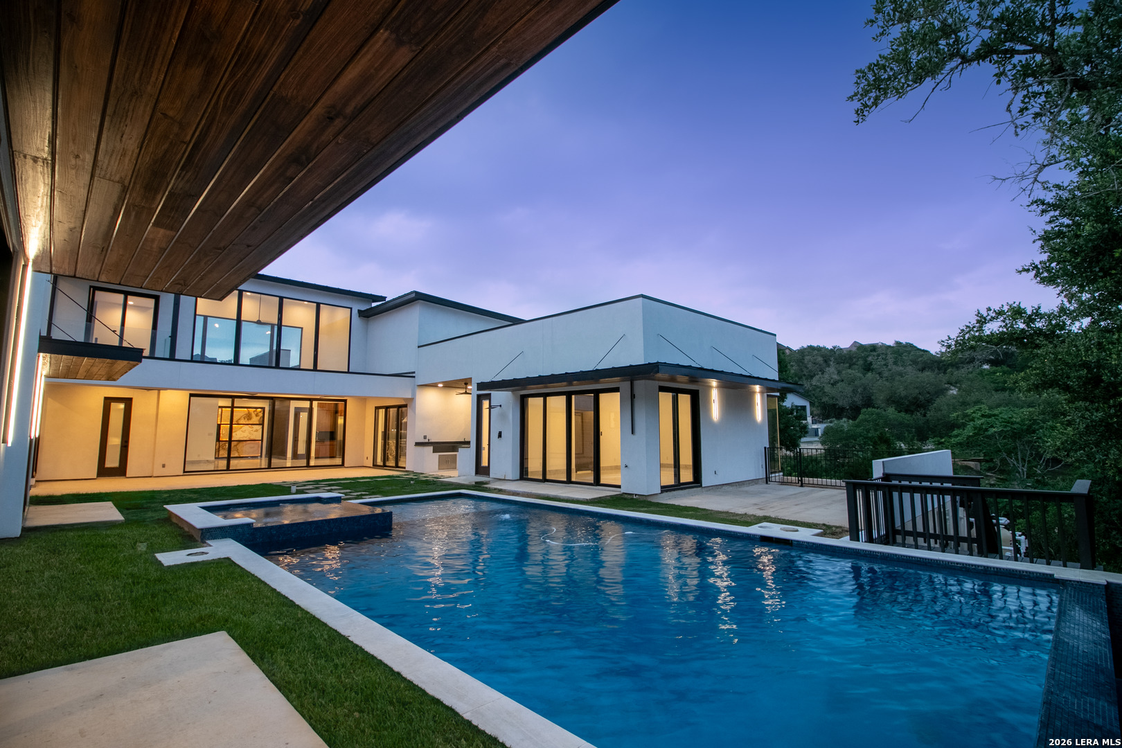 main property photo 58