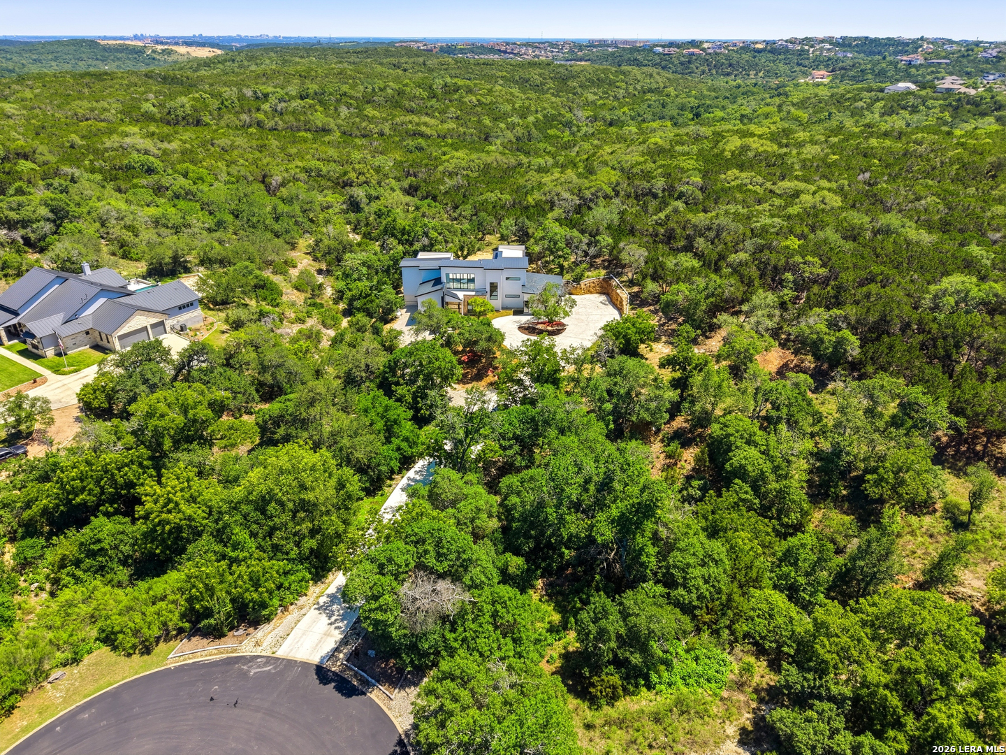 main property photo 66
