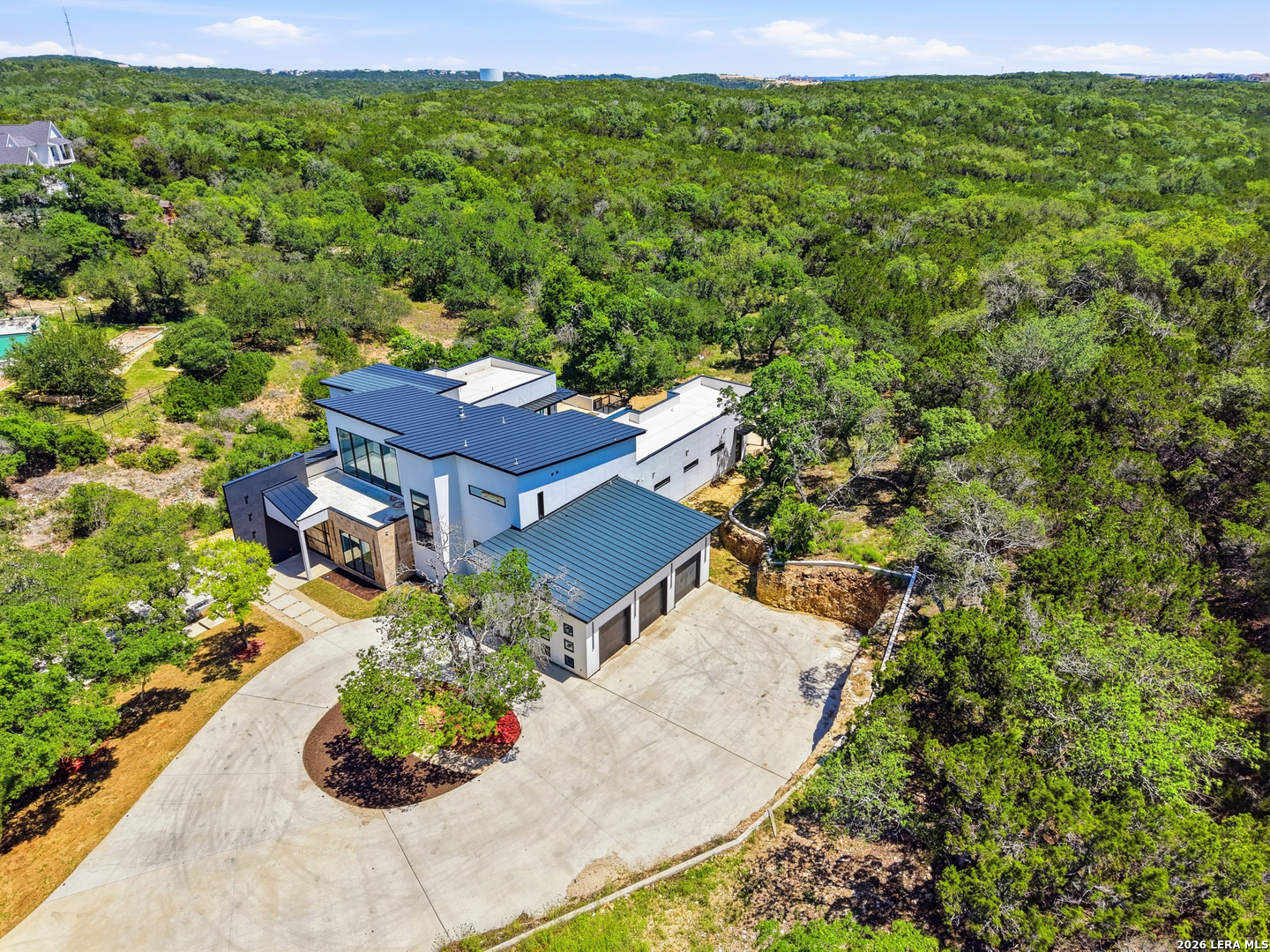 main property photo 67
