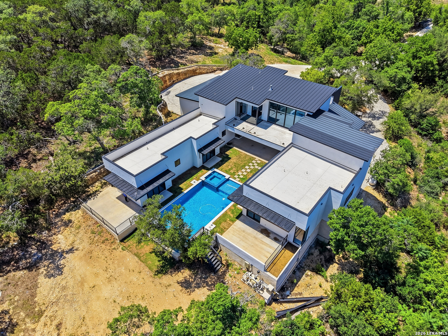 main property photo 69