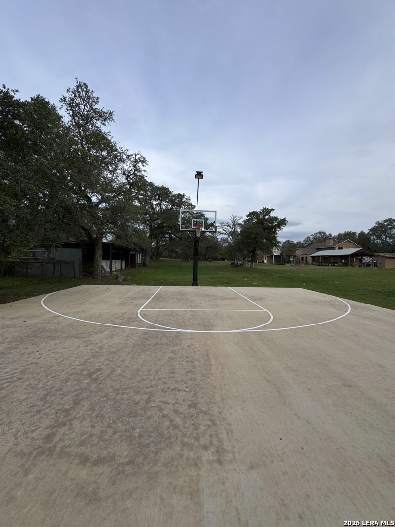 main property photo 46