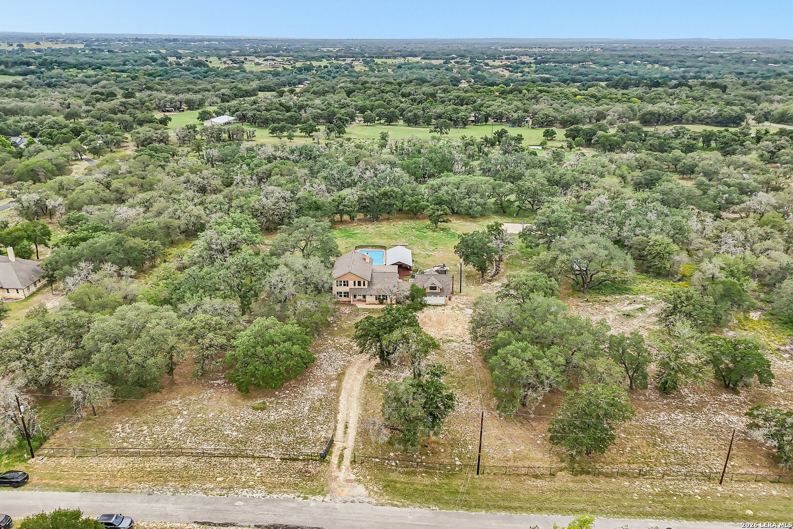 main property photo 48