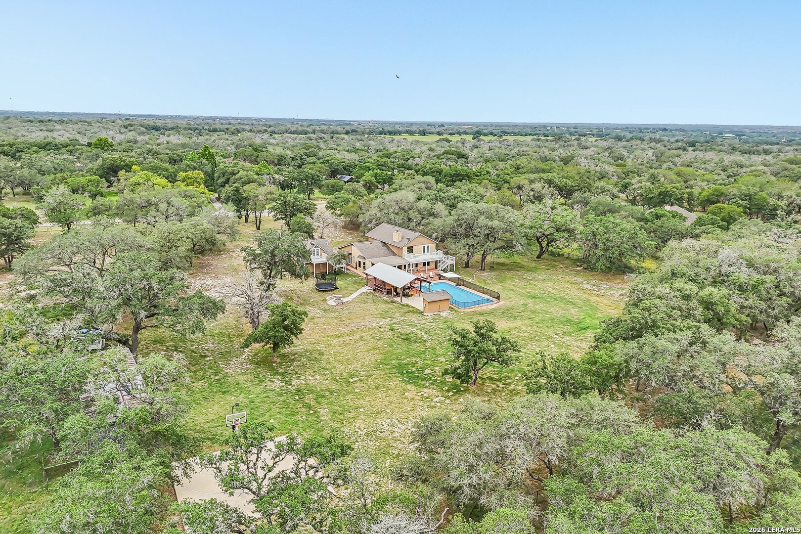 main property photo 55