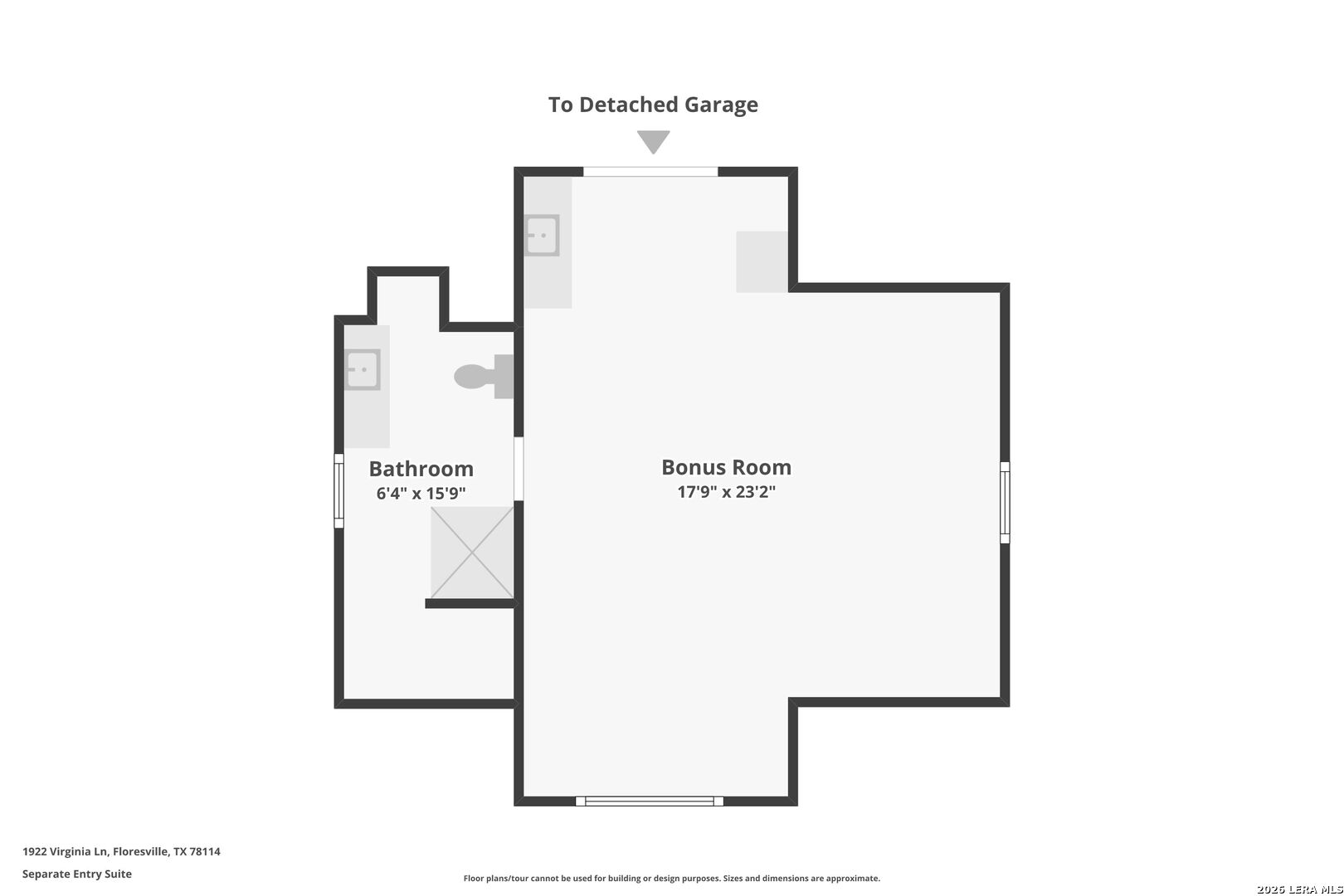 main property photo 61