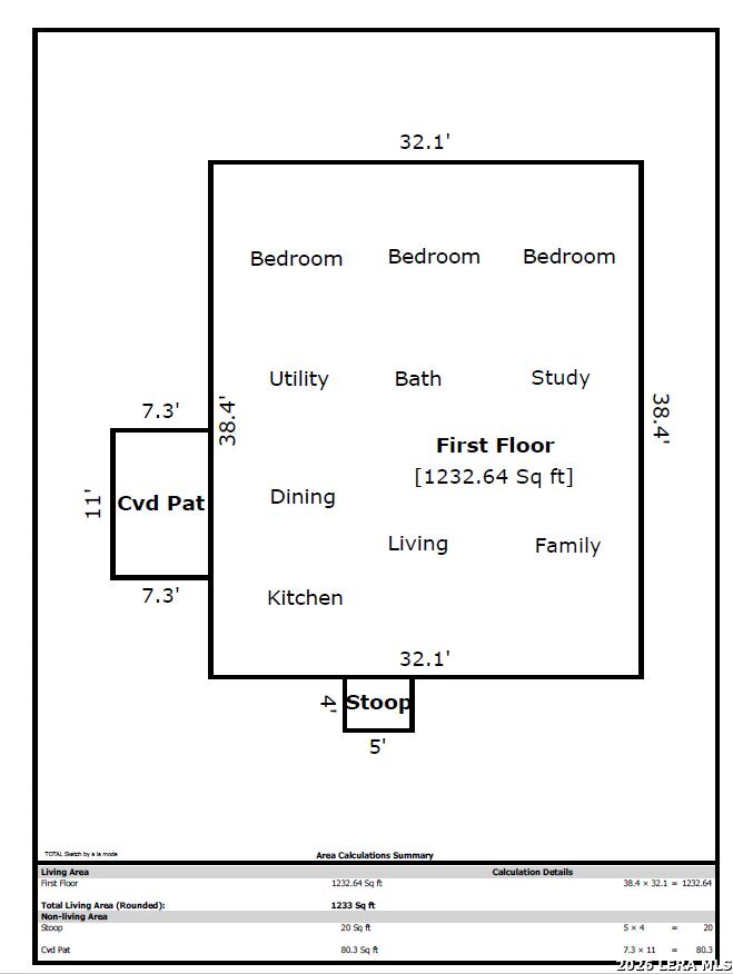 main property photo 18