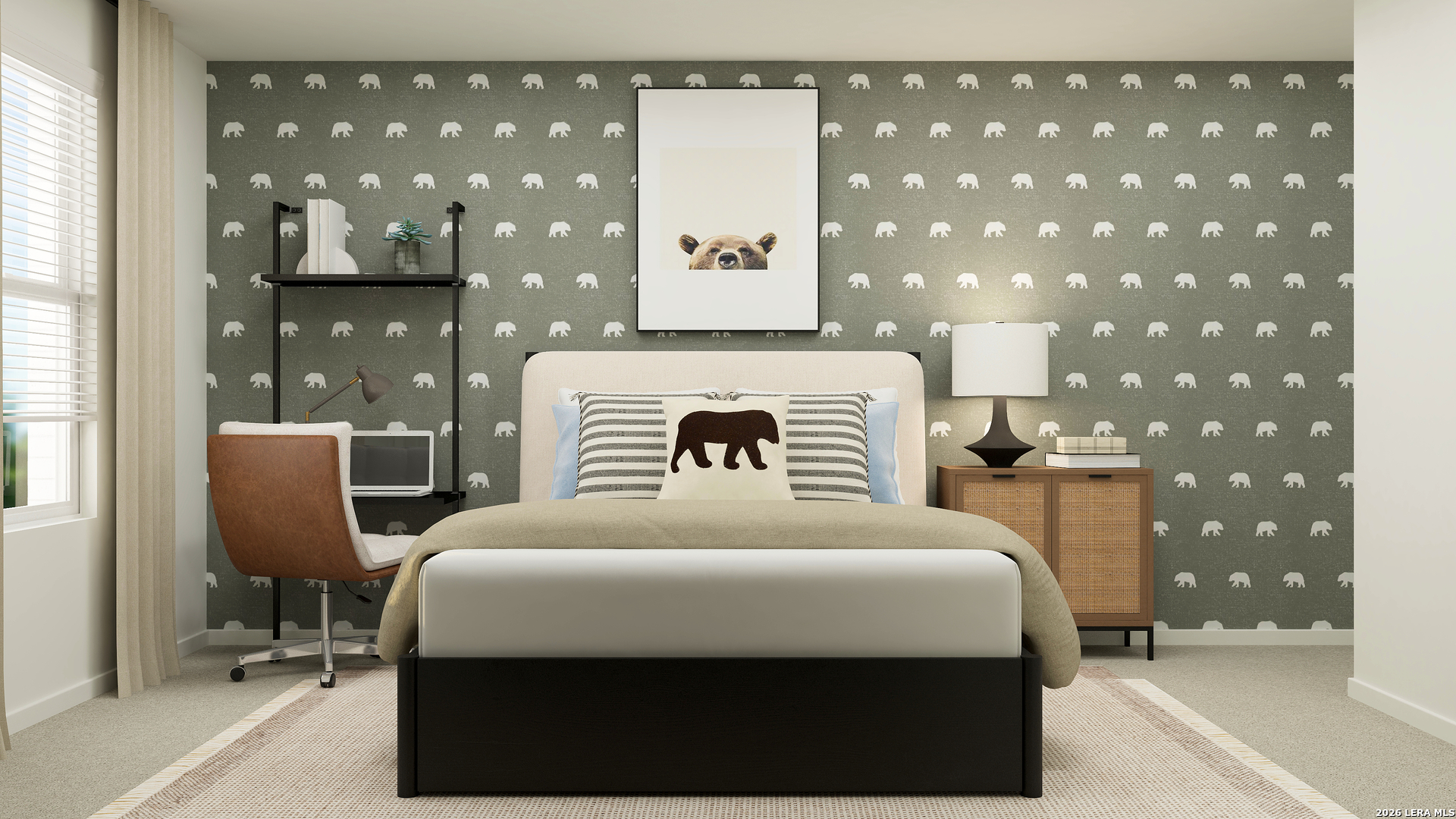 main property photo 25