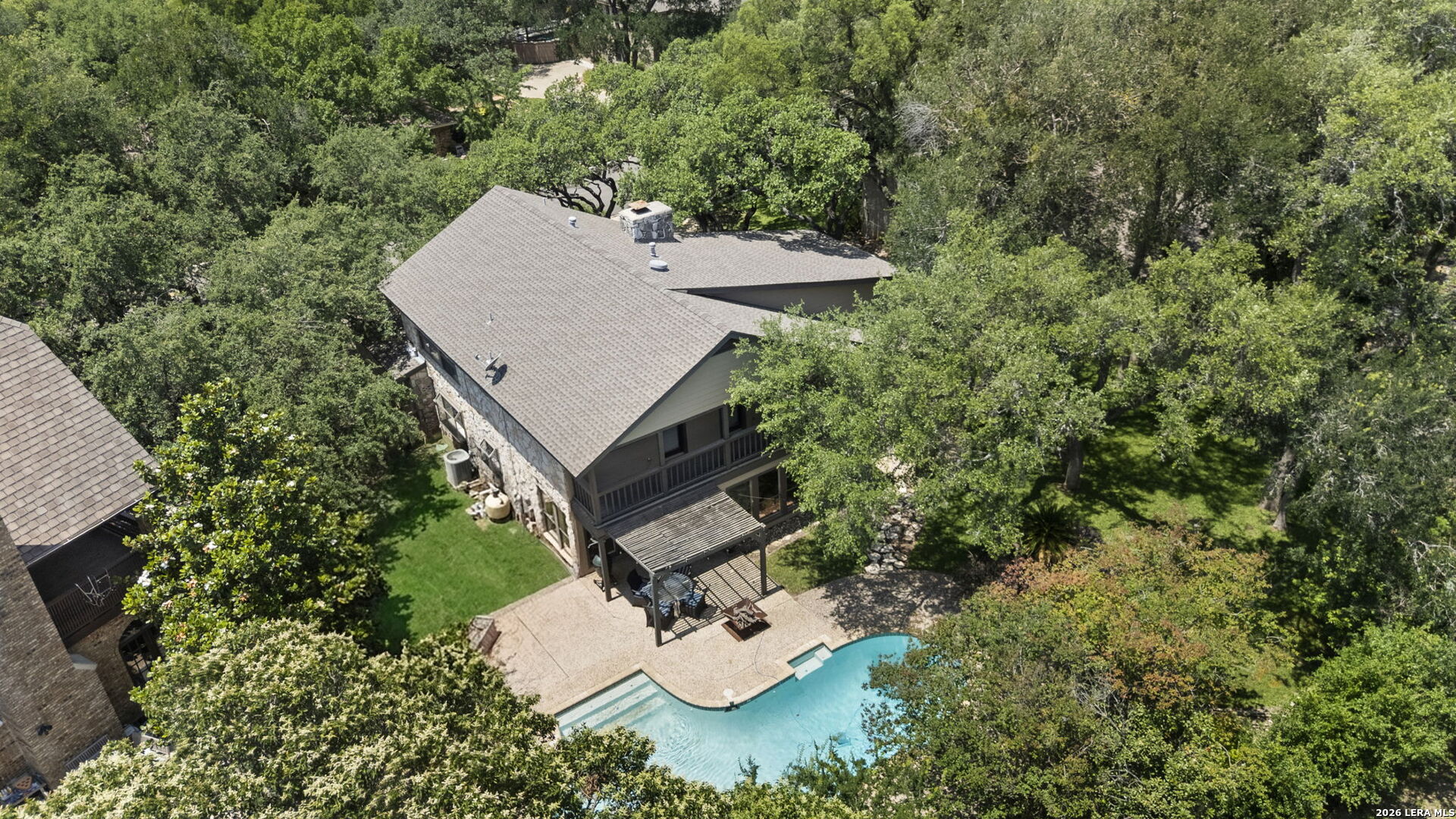 main property photo 46