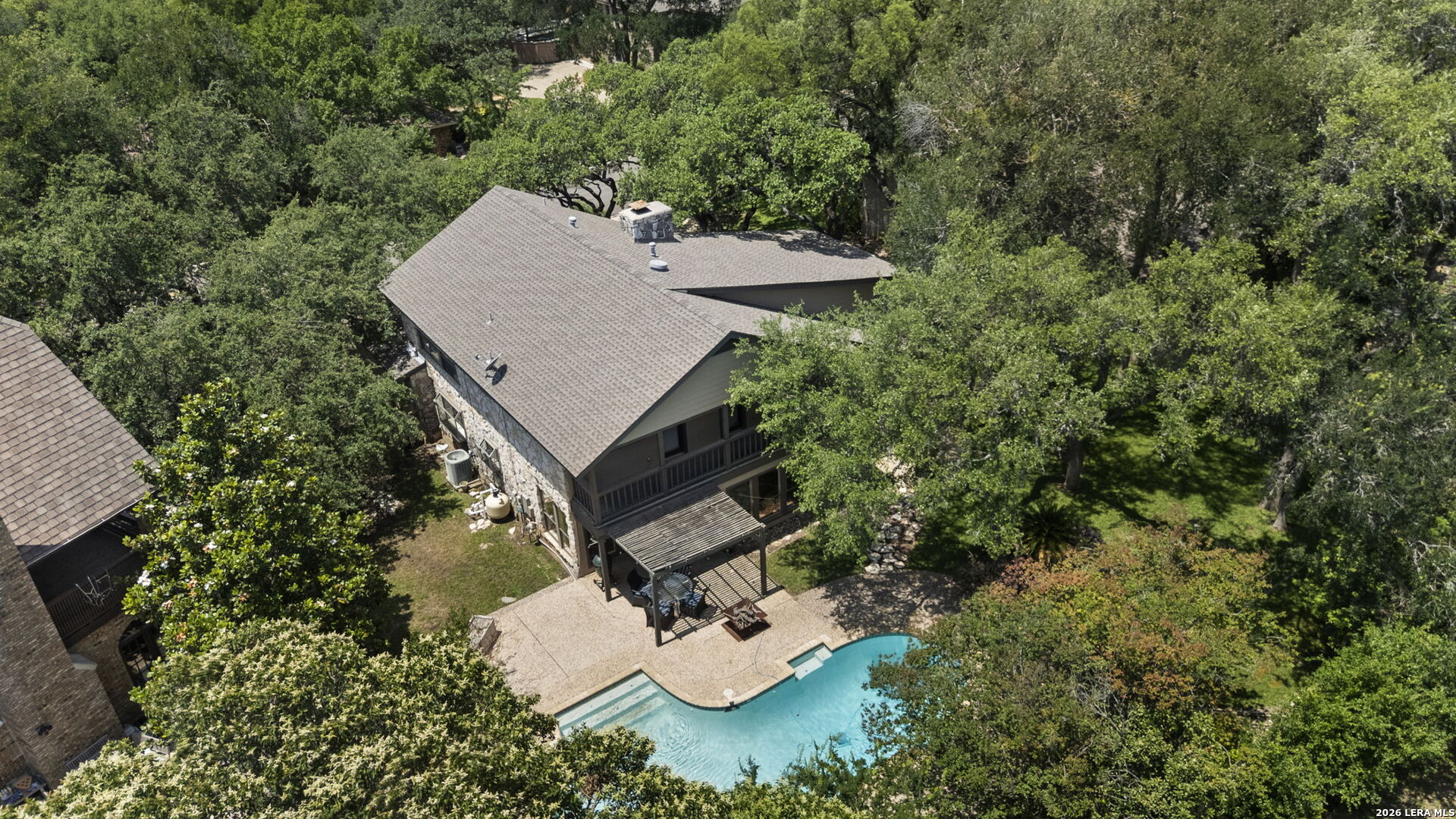 main property photo 49